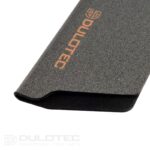 Peilio apsauga 22x5,5 cm – virėjo peilis » Dulotec.LT