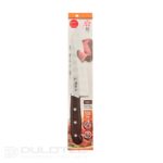 „Sakura Yui Gyuto“ 180 mm virtuvinis peilis – virėjo peilis » Dulotec.LT