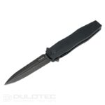 „Ruike P188-B“ sulankstomas peilis » Dulotec.LT
