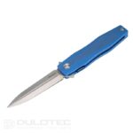 „Ruike P188-E“ sulankstomas peilis » Dulotec.LT