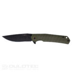 „Ruike P801-G“ peilis » Dulotec.LT