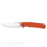 „Ruike P801-J“ peilis » Dulotec.LT