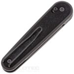 SRM 251M-GB sulankstomas peilis – G10 rankena su anglies danga ir N690 plienas » Dulotec.LT