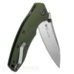 „Ruike P841-L“ peilis » Dulotec.LT