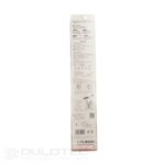 „Sakura Yui Gyuto“ 180 mm virtuvinis peilis – virėjo peilis » Dulotec.LT