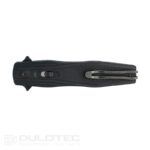 „Ruike P188-B“ sulankstomas peilis » Dulotec.LT