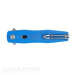 „Ruike P188-E“ sulankstomas peilis » Dulotec.LT