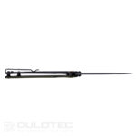 „Ruike P801-G“ peilis » Dulotec.LT