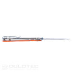 „Ruike P801-J“ peilis » Dulotec.LT