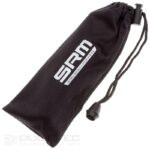 SRM 9201-PB sulankstomas peilis – FRN rankena ir 8Cr13MoV plienas » Dulotec.LT