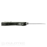„Ruike P841-L“ peilis » Dulotec.LT