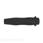 „Ruike P188-B“ sulankstomas peilis » Dulotec.LT
