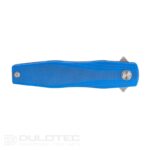 „Ruike P188-E“ sulankstomas peilis » Dulotec.LT
