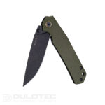 „Ruike P801-G“ peilis » Dulotec.LT