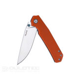 „Ruike P801-J“ peilis » Dulotec.LT