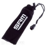 SRM 7228-GI sulankstomas peilis – G10 rankena ir D2 plienas » Dulotec.LT