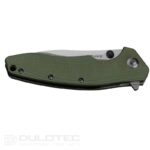 „Ruike P841-L“ peilis » Dulotec.LT