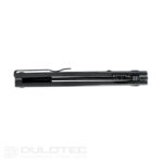 „Ruike P188-B“ sulankstomas peilis » Dulotec.LT