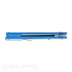 „Ruike P188-E“ sulankstomas peilis » Dulotec.LT