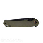 „Ruike P801-G“ peilis » Dulotec.LT