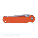 „Ruike P801-J“ peilis » Dulotec.LT