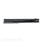 „Ruike P188-B“ sulankstomas peilis » Dulotec.LT