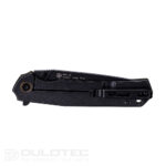 „Ruike P801-G“ peilis » Dulotec.LT