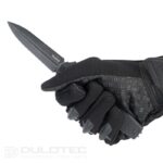 „Ruike P188-B“ sulankstomas peilis » Dulotec.LT