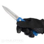 „Ruike P188-E“ sulankstomas peilis » Dulotec.LT