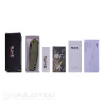 „Ruike P801-G“ peilis » Dulotec.LT