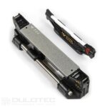 „Work Sharp“ peilių galandimo įrenginys – didelis stalinis modelis » Dulotec.LT