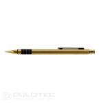 „Fisher Space Pen“ automatinis pieštukas – X-FF10P » Dulotec.LT
