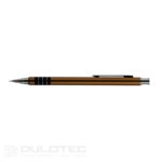 „Fisher Space Pen“ automatinis pieštukas – X-FF8P » Dulotec.LT