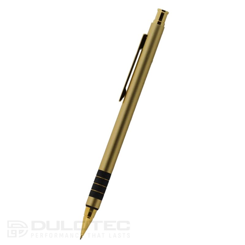 „Fisher Space Pen“ automatinis pieštukas – X-FF10P » Dulotec.LT