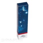 „Fisher Space Pen“ automatinis pieštukas – X-FF10P » Dulotec.LT