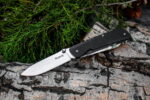 „Ruike LD41-B“ daugiafunkcinis įrankis su peiliu » Dulotec.LT