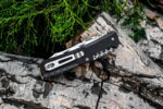 „Ruike LD41-B“ daugiafunkcinis įrankis su peiliu » Dulotec.LT