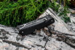 „Ruike LD41-B“ daugiafunkcinis įrankis su peiliu » Dulotec.LT