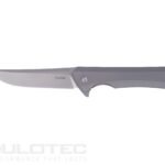 „XTAR SC2“ greitasis įkroviklis, suderinamas su „QC3.0“ » Dulotec.LT