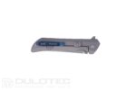 „Ruike M121-TZ“ titano sulankstomas peilis » Dulotec.LT