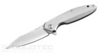 „Ruike P128-SF“ sulankstomas peilis » Dulotec.LT