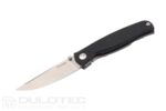 „Ruike M661-TZ“ kišeninis peilis » Dulotec.LT