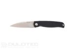 „Ruike M662-TZ“ kišeninis peilis » Dulotec.LT