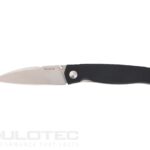 „Ruike LD41-B“ daugiafunkcinis įrankis su peiliu » Dulotec.LT