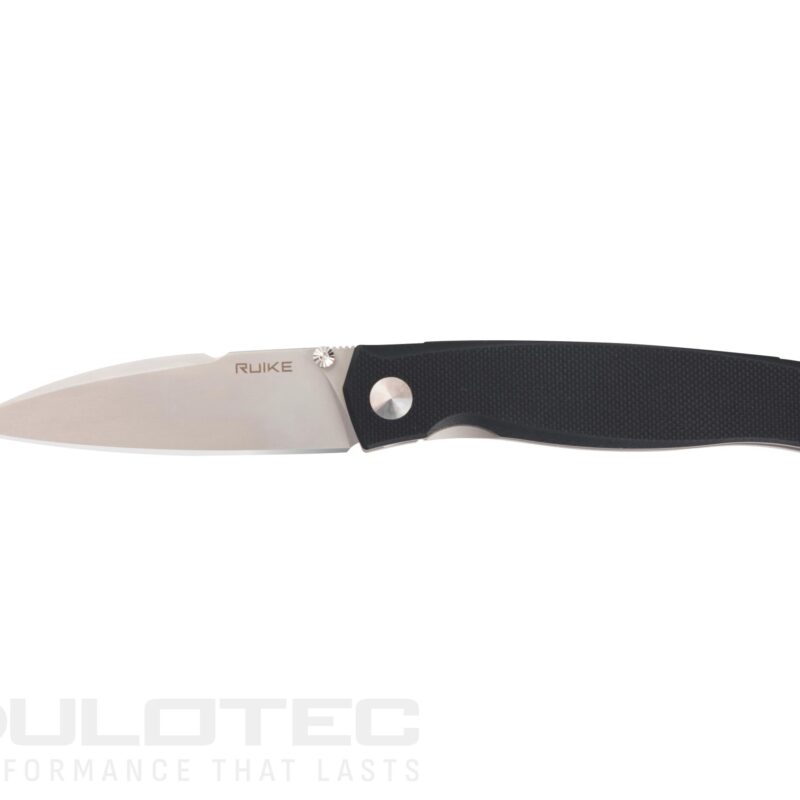 „Ruike M662-TZ“ kišeninis peilis » Dulotec.LT