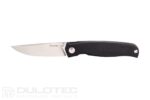 „Ruike M661-TZ“ kišeninis peilis » Dulotec.LT