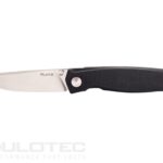 „Ruike LD41-B“ daugiafunkcinis įrankis su peiliu » Dulotec.LT