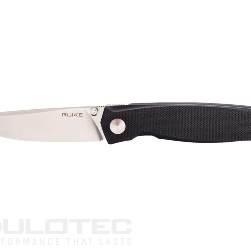 „Ruike M661-TZ“ kišeninis peilis » Dulotec.LT