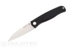 „Ruike M662-TZ“ kišeninis peilis » Dulotec.LT