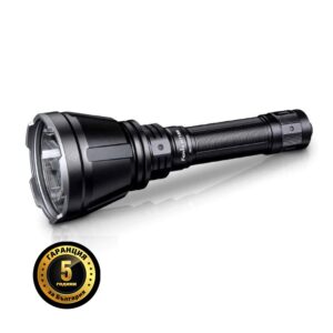 Fenix HT18R